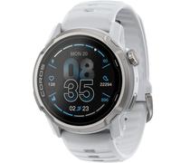 COROS Apex 4 42mm - Mixte - Blanc - taille Unique- modèle 2026