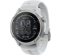 COROS Apex 4 42 mm Blanc TU