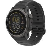 Coros Apex 4 42mm ONE-SIZE Noir