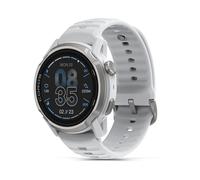 Coros APEX 4 (46mm) Montre pulsomètre - blanc