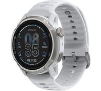 Coros Apex 4 46mm ONE-SIZE Blanc