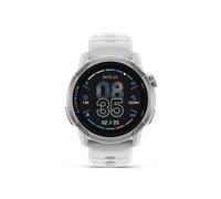 Coros Apex 4 - Montre GPS multisports haut de gamme