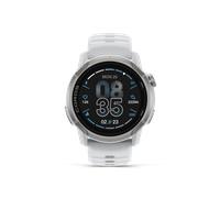 Coros - Apex 4 - Montre GPS White - Ø 42 mm