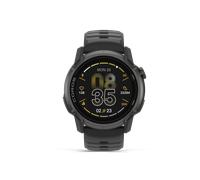 COROS Apex 4 46 mm Noir TU