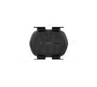 COROS Bike Cadence Sensor TU