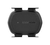 Capteur de vitesse vélo COROS - Capteur de vitesse sans fil pour vélo avec double connectivité Bluetooth et ANT+
