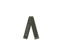 COROS Bracelet en nylon - 22 mm Accessoires montres/ Bracelets Bracelet en nylon - 22 mm TU Vert