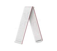 COROS Bracelet en nylon Pace 3 - 22 mm Blanc TU