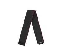 COROS PACE 3 Sport Uhrenarmband (Noir, Nylon)