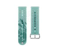 COROS APEX 4 et bracelet de montre (Night Climber, Silicone, Millimètres, 24)
