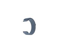 Coros Bracelet Pace 2/Apex 42 Mm Accessoires Montres/ Bracelets