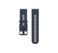 COROS Bracelet VERTIX 2/2S 26 mm