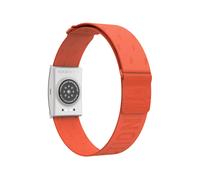 COROS Capteur de fréquence cardiaque Orange TU
