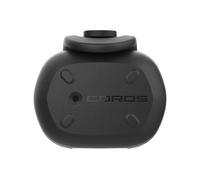 COROS Capteur de Vitesse de Vélo, Suivi de la Vitesse et de la Distance en Temps réel, s'associe Facilement aux compteurs vélo, aux Montres ou aux Smartphones en Bluetooth