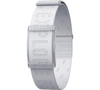 Coros cardiofréquencemètre ONE-SIZE Gris