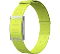 Coros cardiofréquencemètre ONE-SIZE Jaune