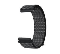 Coros CO-BD-PA42DN-N accessoire intelligent à porter sur soi Bande Marine Nylon