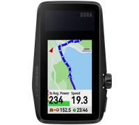 COROS - Compteurs et GPS cycle - Dura - Gps | Coros - unisex