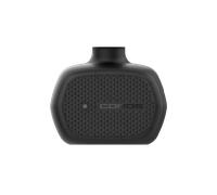 COROS Fahrradgeschwindigkeitssensor - Kabelloser Fahrradgeschwindigkeitssensor avec Dual-Bluetooth- et ANT-Konnektivität
