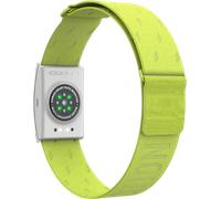 Coros Heart Rate Monitor Capteur ks Jaune