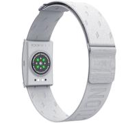 COROS Heart Rate Monitor - Mixte - Blanc - taille Unique- modèle 2025