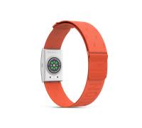 Coros Heart Rate Monitor - Sensore Cardio da Braccio Ottico ad Alta Precisione