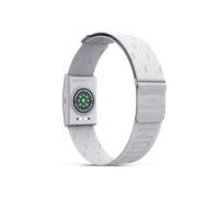 Coros Heart Rate Monitor - Sensore Cardio da Braccio Ottico ad Alta Precisione