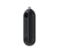 COROS Hydrop Noir TU