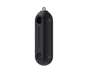 COROS Hydrop Noir TU