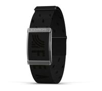 COROS Capteur de Fréquence Cardiaque, Confortable, Facile à Porter, Détection Automatique du Port, Capteur Avancé, Données Précises, Bluetooth, 38 Heures d’Autonomie, Jusqu’à 3 Connexions Simultanées