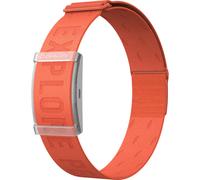 Coros Moniteur de Fréquence Cardiaque ONE-SIZE Orange