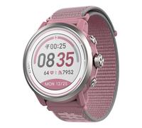 Coros - Montre GPS - Apex 2 Dusty Pink - Rose Rose