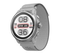 Coros - Montre GPS - Apex 2 Pro Grey - Gris Gris