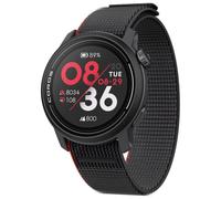Coros Pace 3 (Nylon Band) TU