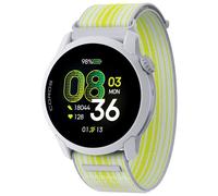 COROS Pace 4 Blanc TU