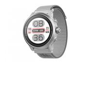 COROS - Montres GPS et altimetre - Apex 2 Black Grey - Gps | Coros