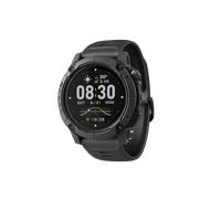 COROS - Montres GPS et altimetre - Montre Nomad Black Coros - unisex