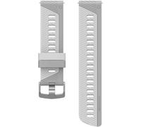 COROS - Montres trail running - Bracelet Apex 2 Pro Silicone 22 Mm Grey - Accessoire Gps | Coros