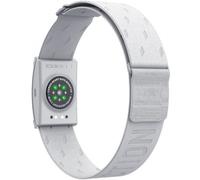 COROS - Montres trail running - Heart Rate Monitor - Gps | Coros - unisex