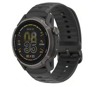 COROS - Montres trail running - Montre Apex 4 42mm Black - Gps | Coros - unisex