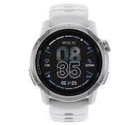 COROS - Montres trail running - Montre Apex 4 42mm White - Gps | Coros - unisex