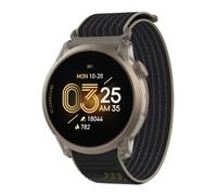 COROS - Montres trail running - Pace 4 Aluminium Crystal Jakob Edition - Gps | Coros - unisex