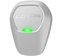 COROS - Montres trail running - Pod 2 - Accessoire Gps | Coros