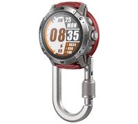Coros - Mousqueton pour montre GPS - Carabiner Vertix 2