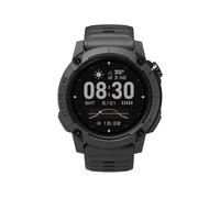 COROS Nomad Gris/argent TU