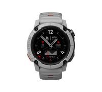 COROS Nomad Gris/argent TU