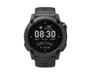 COROS Nomad Gris/argent TU