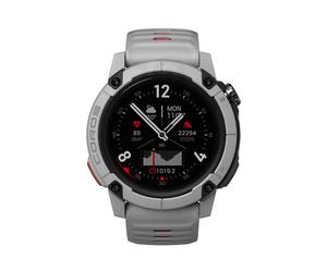 COROS Nomad Gris/argent TU