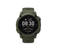 Coros Nomad - Montre d'aventure GPS ultra-résistante de qualité militaire