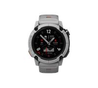 Coros - Nomad - Montre GPS Ash - Ø 47,8 mm